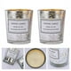 thumbnail image 3 of 2 velas aromáticas., 3 of 3