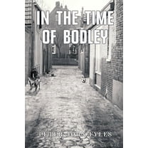 In the Time of Bodley, (Paperback)