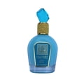 thumbnail image 2 of Perfume Lattafa So Poudree Colección Thameen Musk EDP 100 ml, 2 of 4