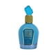 thumbnail image 2 of Perfume Lattafa So Poudree Colección Thameen Musk EDP 100 ml, 2 of 4
