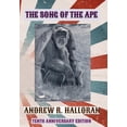 thumbnail image 1 of Pre-Owned The Song of the Ape: Tenth Anniversary Edition (Hardcover) 1736649825 9781736649824, 1 of 1