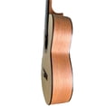 thumbnail image 2 of GUITARRA ACÚSTICA YAMAHA C40M//2 NATURAL, 2 of 4