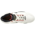 thumbnail image 4 of Nike Men's Air Flight Lite II Basketball Shoes (7.5), 4 of 6