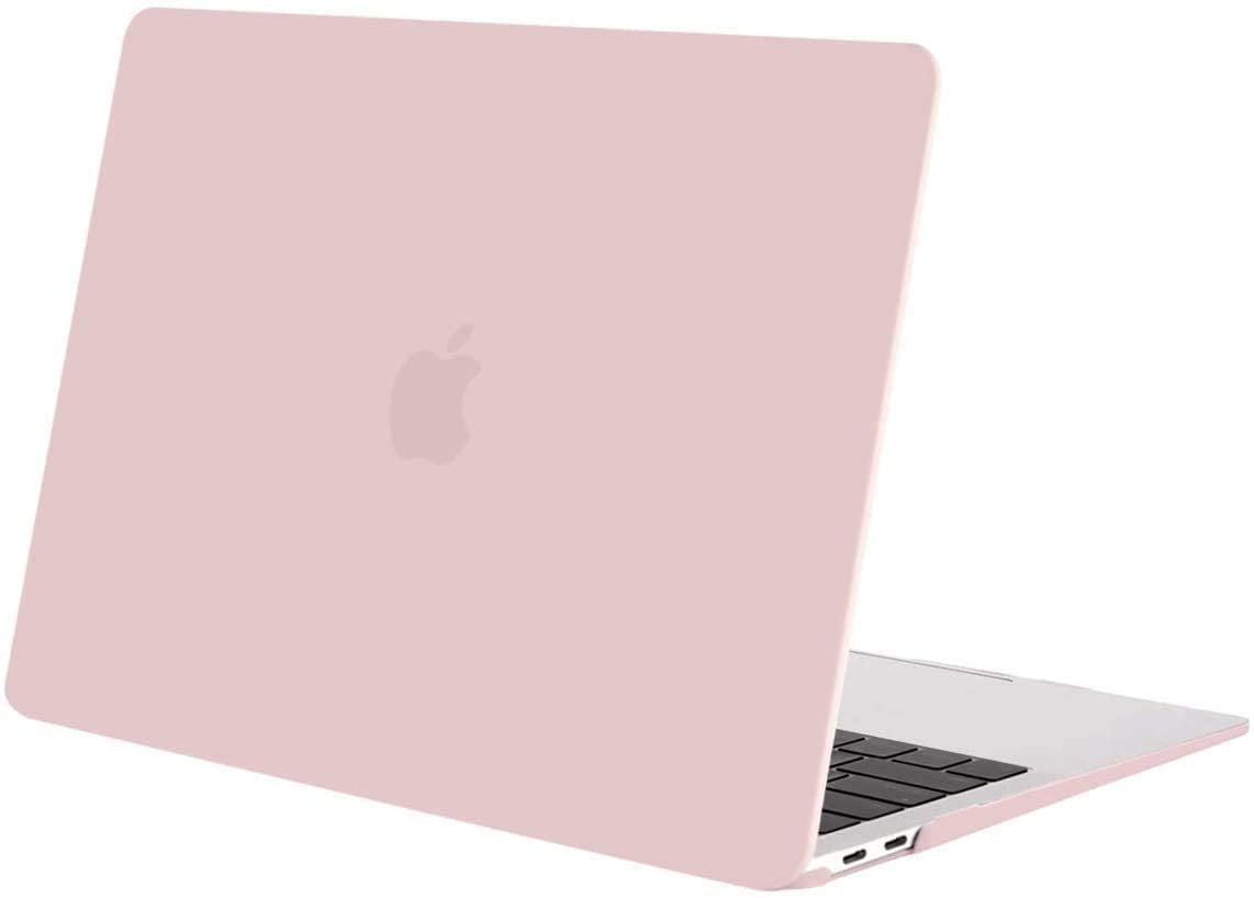 macbook air 2019 case 13 inch