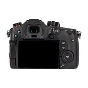 Panasonic DC-GH5M2 LUMIX 5G/4K/Live Support/USB Charging Digital Camera Japan Version (12-60mm Lens kit)