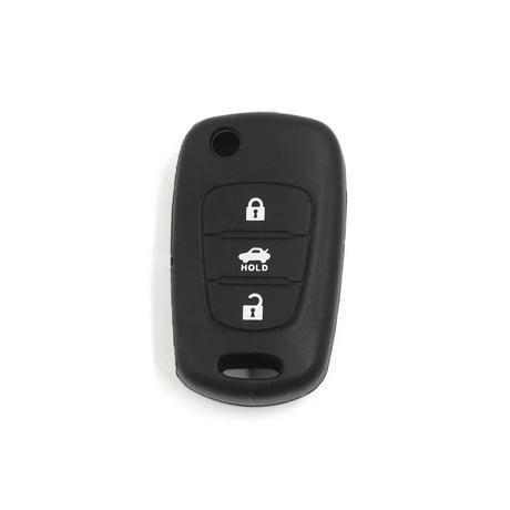 Unique Car Sound And Security Reviews Unique Car Sound And Security Reviews