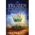 thumbnail image 1 of The Frozen Crown, 1 of 2