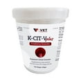 thumbnail image 2 of K-CIT-V Plus Cranberry Potassium Citrate Granules for Pets 300gm, 2 of 3
