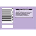 thumbnail image 6 of Dark and Lovely Fade Resistant Rich Conditioning Lightener, [384] Light Golden Blonde 1 Each, 6 of 8