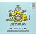 thumbnail image 2 of La Vela Puerca - Destilar (CD), 2 of 2