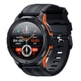thumbnail image 1 of Montre Intelligente C25 Appel Bluetooth Écran HD D 1,43 Po Montre Multisports, 1 of 5