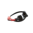 thumbnail image 3 of Groen 161014 Probe, Float Black with Tolerance, 3 of 4