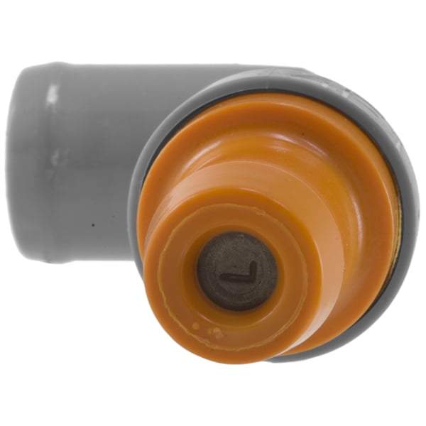 Genuine WVE PCV Valve