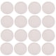 thumbnail image 1 of 100 tapas de papel desechables para vasos. Tapas de papel para vasos., 1 of 6