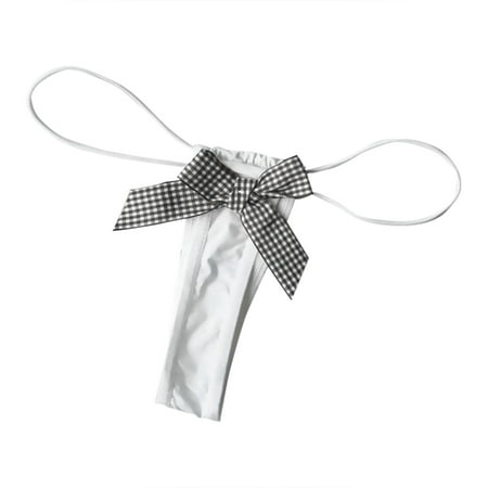 

Womens Hipster WH2 Seamless Panty One Size 1 Pack