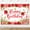 5x3ft, variant on Strawberry Birthday Backdrop Strawberry Girl Happy Birthday Party Decorations Background Sweet One Girl Birthday Photography Backdrop Cake Table Decorations (5x3ft)