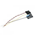 thumbnail image 1 of Durable Rc Receiver Stable Rc Transmitter for Drone FS-i6X Fs-I10 for Multi-Rotor Aircraft ANGGREK Otros, 1 of 8