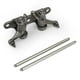 thumbnail image 3 of Kit De Balancin Para Motocicleta Dt125, 3 of 4