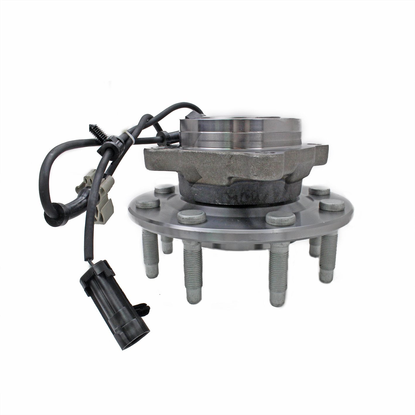 Driveworks Wheel Hub Assembly