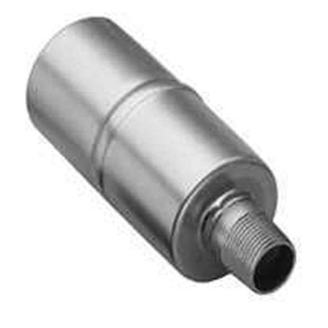 Arnold M-111 Muffler for Briggs & Stratton Kohler and Tecumseh for sale online 