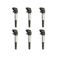thumbnail image 1 of Ignition Coil Kit - Compatible with 2013 - 2018 BMW 640i Gran Coupe 2014 2015 2016 2017, 1 of 2