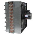 thumbnail image 4 of DB100 Dragon Breath Heater - 100,000 BTU, 4 of 4