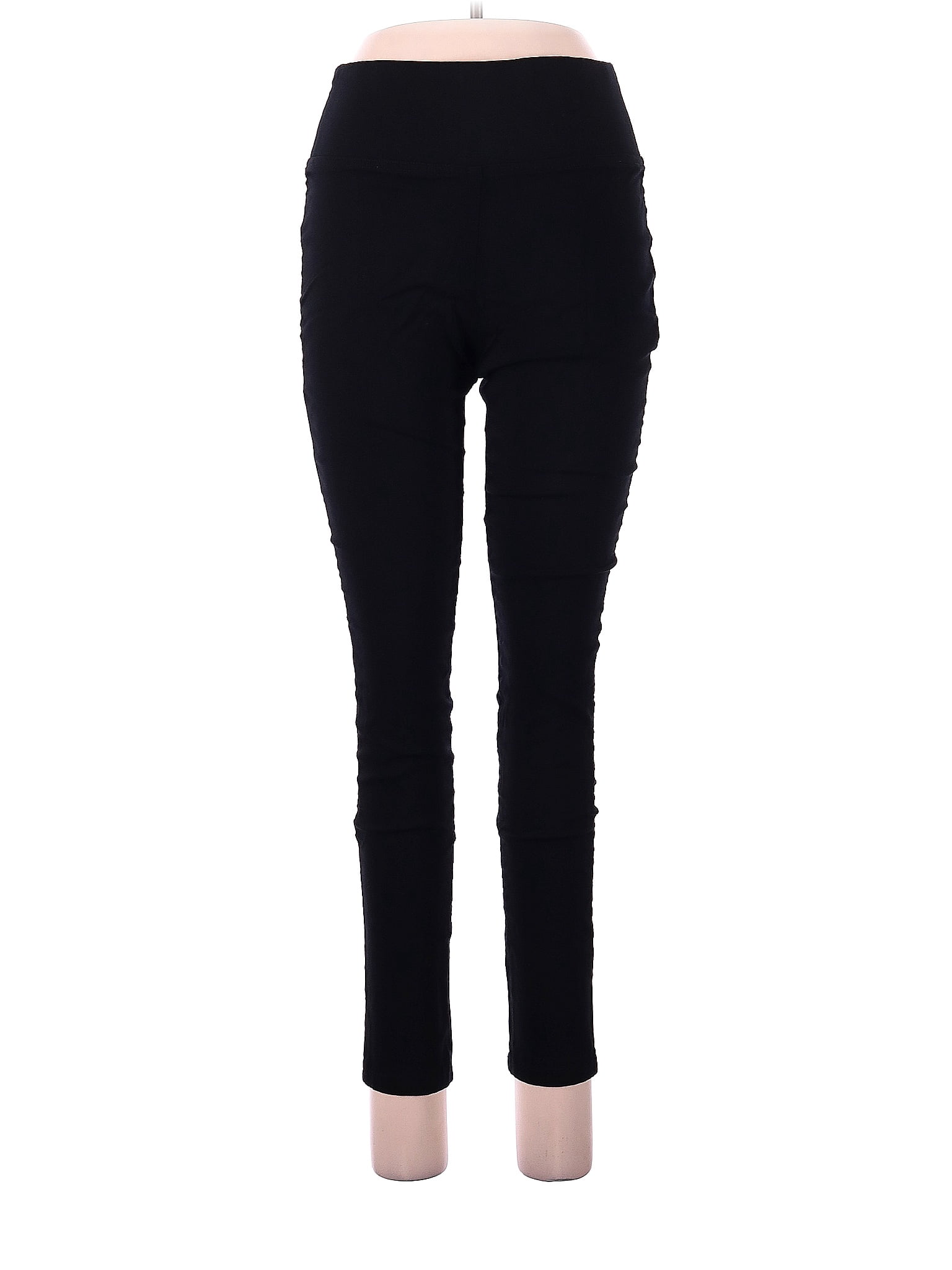 Pre-Owned Dana Buchman Women's Size M 