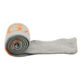 thumbnail image 2 of AIHOME Fishing Rod Cover High Elastic Cotton Thickened Elastic Bag Protective Sleeve, 2 of 2