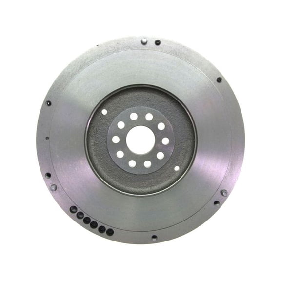 Flywheel - Compatible with 1995 - 2004 Toyota Tacoma 2.7L 4-Cylinder 1996 1997 1998 1999 2000 2001 2002 2003