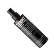 STMNT Statement Grooming Spray 6.76 OZ