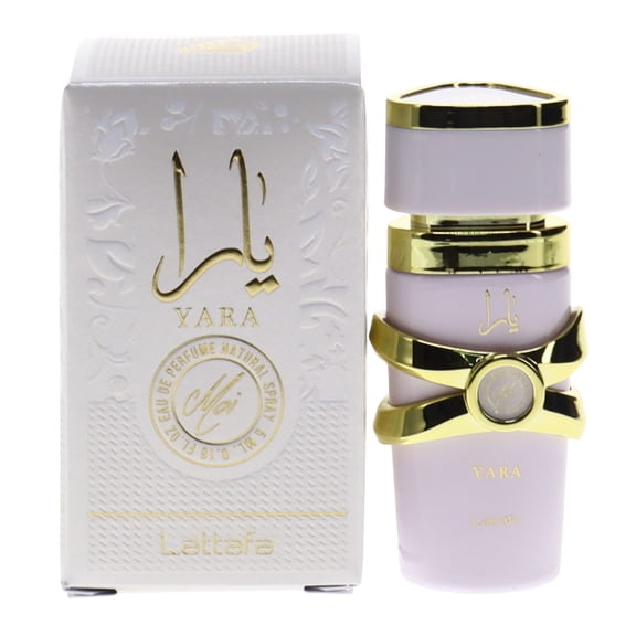 Lattafa Yara Moi Eau De Parfum Mini For Women 5ml