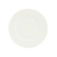 thumbnail image 3 of Elama Sol 12 Piece 3 Ounce Porcelain Espresso Cup with Saucer Set in White, 3 of 6