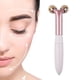 thumbnail image 5 of Rizador de Pestañas Calentado Yinane Rosa, 5 of 8