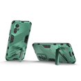 thumbnail image 4 of Funda para Xiaomi Redmi NOTE12S 4G Protección A Prueba De Golpes Con Soporte De TPU Duradero Y Práctico, 4 of 5