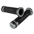 thumbnail image 2 of NCY Aluminum Button Grip Set (7/8) ; Universal, 2 of 9