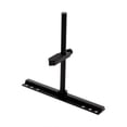 thumbnail image 3 of XKZ13F Aluminium Graphics Card Holder Fixed Fan Position Anti Deformation Adjustable Video Card Bracket 13F-SR, 3 of 6