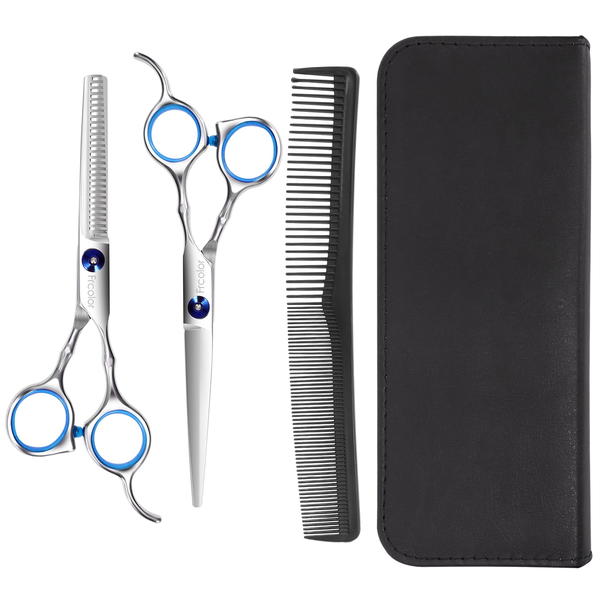 pro hair shears