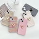 thumbnail image 2 of Funda De Teléfono Mickey Para iphone 11 14 pro max 13 12, 2 of 4