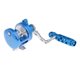 thumbnail image 1 of Carretes Carrete De Curricán Carrete Convencional De Jigging Para Pesca De agua de salada Big Baoblaze Trolling Fishing Drum Reel, 1 of 8