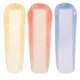 thumbnail image 2 of Brillo de labios ColourPop Pokémon x ColourPop Evolution Trio, 2 of 5