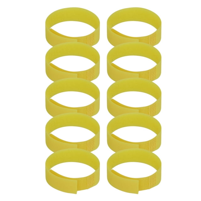Collier Anti-Coq, 10 Pcs Colliers Coq Sans Corbeau Collier Coq Efficacité Maximale
