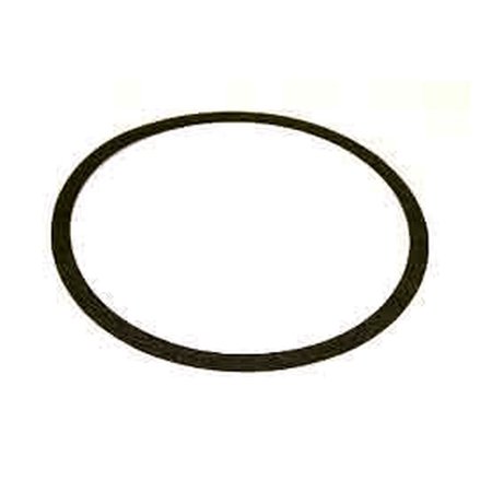 

Goulds 5K2 Gasket - Casing Fits All BF03S Models