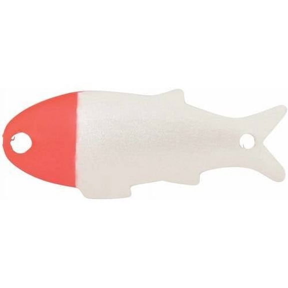 Yakima Bait Triple Teazer