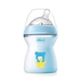 thumbnail image 1 of Biberón Chicco Feeding Bottle Niño Nf Pp 2 Meses 250 ml, 1 of 3