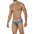 thumbnail image 3 of Clever 0607-1 Motivation Trunks Color Blue, 3 of 4