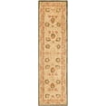 thumbnail image 2 of Safavieh Anatolia Venice Traditional Wool Area Rug or Runner, 2 of 7