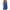Blue, variant on Lenpel Rompers for Women Casual V Neck Sleeveless Solid Color Loose Jumpsuits Summer Short Overalls with Pockets