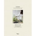 thumbnail image 3 of Rassemblement, Mise en Place de la Table Naturelle, 3 of 3
