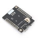 thumbnail image 2 of TTGO Mini32 V2.0.13 520kB Placa de desarrollo de módulo Bluetooth SRAM interna ESP32 WiFi, 2 of 8