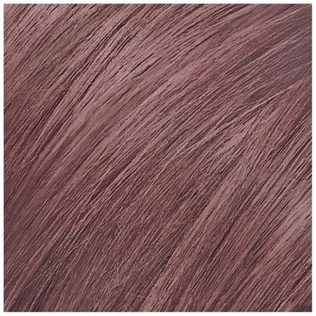 721 Dusty Mauve